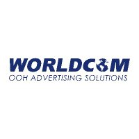 Worldcom OOH (@worldcomooh) 's Twitter Profile