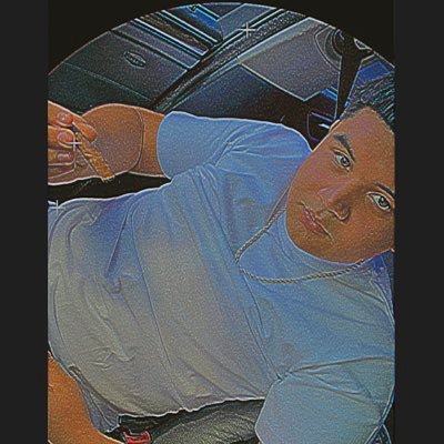 moneyrob01's profile picture. 