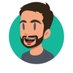 mjb (@mattbunston) Twitter profile photo mjb (@mattbunston) Twitter profile photo