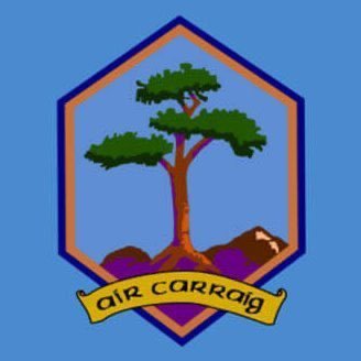 Firrhill Science Profile