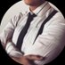 Anas AMAZAL (@a_amazal) Twitter profile photo Anas AMAZAL (@a_amazal) Twitter profile photo