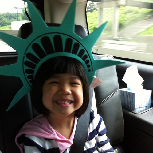 georgiatechgirl's profile picture. Proud Southern Girl