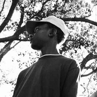 theblackmassiah's profile picture. Songwriter /Musician/photography/model 
work/bookings 
Contact :0847119249&0840190136
therealblvcsta24@gmail.com
independent artist