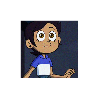 14-ღ ;⠀—𝑻𝑹𝑶𝑼𝑩𝑳𝑬𝑴𝑨𝑲𝑬𝑹;╰──┄*•⁕.THE OWL HOUSE·S KID 🌺ღ╭⊱*≺⠀⠀⠀♕⠀⠀⠀𝙃𝙐𝙈𝘼𝙉 ╱𝙒𝙄𝙏𝘾𝙃 𝘼𝙋𝙋𝙍𝙀𝙉𝙏𝙄𝘾𝙀。彡༄◦°˚°◦.Her Azura