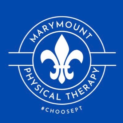 Marymount PT
