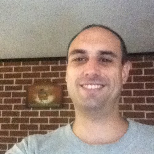 BillAndrews70's profile picture. Hardworking Accountant