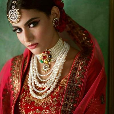 Samanth83607385's profile picture. Hello