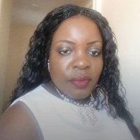 Thembi (@teechi19) 's Twitter Profile