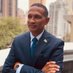 Brian C.M. Wallace (@bcmwallace_un) Twitter profile photo Brian C.M. Wallace (@bcmwallace_un) Twitter profile photo