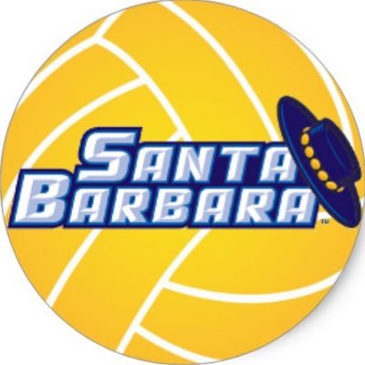 The Official Account of UCSB Women’s Water Polo