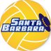 UC Santa Barbara Women’s Water Polo (@ucsb_wwp) Twitter profile photo UC Santa Barbara Women’s Water Polo (@ucsb_wwp) Twitter profile photo