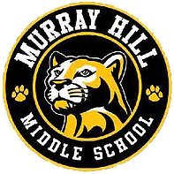 Official Twitter for Murray Hill Middle School, part of the Howard County Public School System (@hcpss)