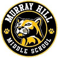 Murray Hill MS (@hcpss_mhms) 's Twitter Profile