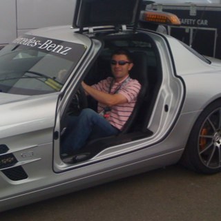 MikeWoodcock2's profile picture. Writing, managing, covering, reading, watching, listening, answering and, occasionally, playing.