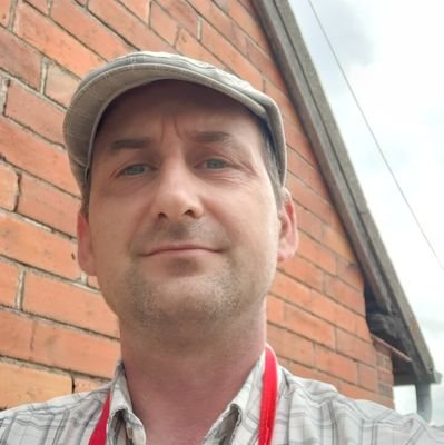 Candidat aux départementales 2021
Juriste en droit Social, droit du travail, engagé à la CFDT, bienvenue dans mon univers des luttes.