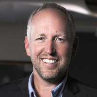 Michael Gilbert, Founder of Semios (@mginvan) 's Twitter Profile