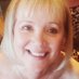 Jayne Fenwick (@fenwick_jayne) Twitter profile photo Jayne Fenwick (@fenwick_jayne) Twitter profile photo