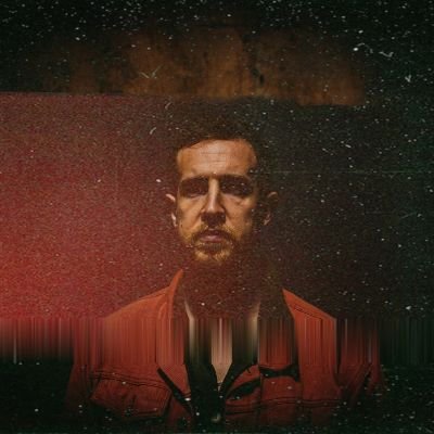 Since the word Einsam means solitary in German (literally 'One-some'), it seemed fitting for a solo project by someone called Sam:: New Single Out NOW