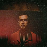 Einsam (@einsammusic) 's Twitter Profile