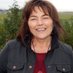 Jeane Freeman (@jeane_f1) Twitter profile photo Jeane Freeman (@jeane_f1) Twitter profile photo