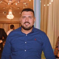mohamed magdy (@mohamed23011231) 's Twitter Profile