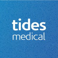 TidesMedical (@tidesmedical) 's Twitter Profile