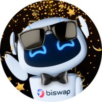 alexander17v (@alexander17v) 's Twitter Profile