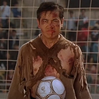 GuitarFreaksDFF's profile picture. ( íｰì )┣¨━