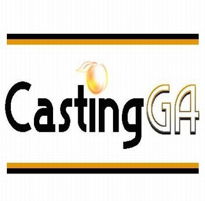 Official twitter for Casting GA.
Award winning casting agency for film, TV, print, commercial, and extra work in the Southeast USA.