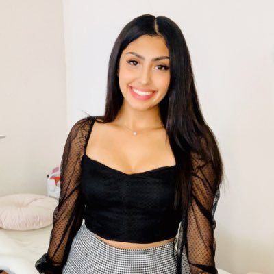 Dreaaaaa_Flores's profile picture. MJ 👦🏻💙