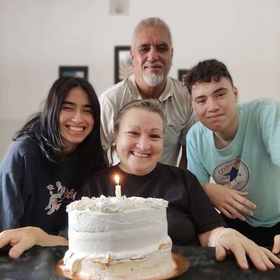 PROFESOR DE EDUCACIÓN FISICA. TÉCNICO INTERNACIONAL 2 DE VOLEY (Fivb2)