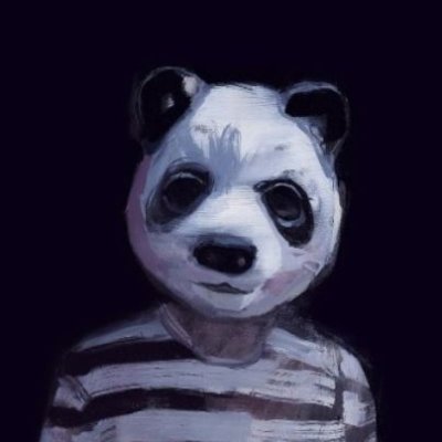 cnc1970's profile picture. 