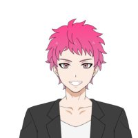 がく😙副業戦略家/成功する考え方 (@t90wvbg14jcfnip) 's Twitter Profile