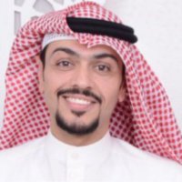 خالص العبيد الشمري (@khales_obaid) 's Twitter Profile Photo خالص العبيد الشمري (@khales_obaid) 's Twitter Profile Photo