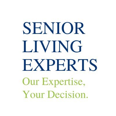 Our team of *experienced* advisors provide personalized help finding the best assisted living in Chicagoland. Free.