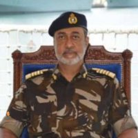 طاهر باعمر رضي الله عنه 🇴🇲 (@taher_sll) Twitter profile photo