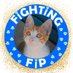 HELP ME SAVE STRAY ANİMALS 🐾 (@fipfighting) Twitter profile photo HELP ME SAVE STRAY ANİMALS 🐾 (@fipfighting) Twitter profile photo