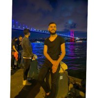 Ahmet Başboğa 🇹🇷 (@ahmetbasbogq) 's Twitter Profile