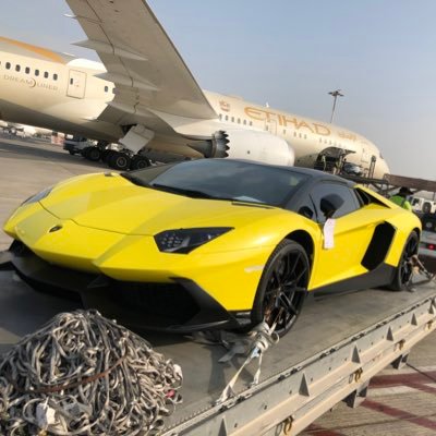 🥇🏆⚽️LFC⚽️..,Michael 🏎Schumacher ,Aviation & Chase Elliot fan🚨✈️