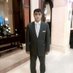 Qasim Umar Qasmi (@qasimumarqasmi1) Twitter profile photo Qasim Umar Qasmi (@qasimumarqasmi1) Twitter profile photo