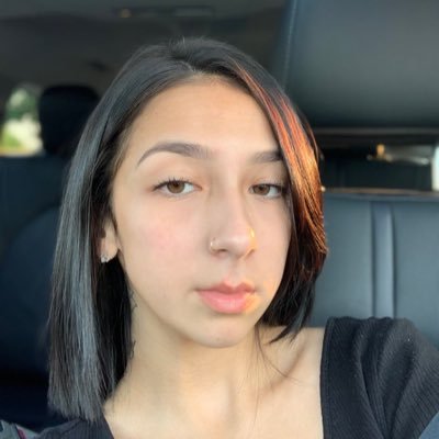 daishahh's profile picture. 20 🫧