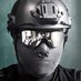 Master Rudro (Rubber Drone) (@master_rudro) Twitter profile photo Master Rudro (Rubber Drone) (@master_rudro) Twitter profile photo