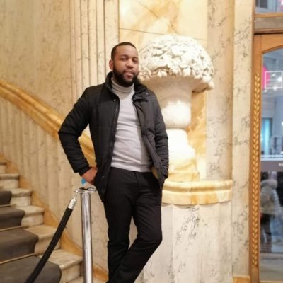 Malik12814457's profile picture. Diplômé de l'université d'état de Nijni Novgorod
Ingénieur financier
Spécialité Audit et Analyse Comptable