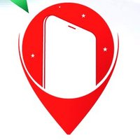 متجر النجم الساطع (@brightstartel) 's Twitter Profile