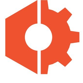Building better tools for the shop
Wholesale - US Stock