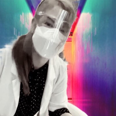 TOFAism's profile picture. Luxury spa dedication to helping you become an active participant in your own skin’s health transformation✨