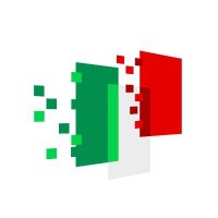 Italia Domani (@italiadomanigov) 's Twitter Profile