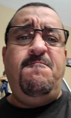 Alex6405's profile picture. 