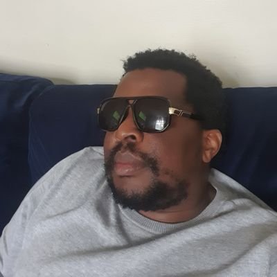 MhlangaBheka's profile picture. The truth shall set you free