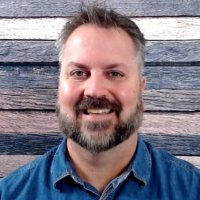Rob Wilson (@robleewilson) 's Twitter Profile